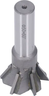 Zdjęcie produktu dla Frez do jaskółczego ogona, frez, frez kątowy do jaskółczego ogona, narzędzie do frezowania, frez do jaskółczego ogona z węglika spiekanego, narzędzie tnące