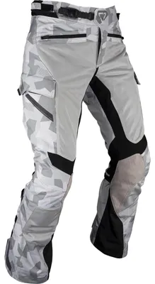 Obrázek produktu pro Leatt Adv Flowtour 7.5 Offroad-hosen M Mann M