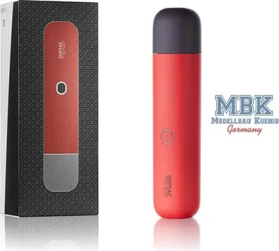 Obrázok produktu pre DSPIAE DSP-HC-V Prenosný ručný vysávač / ručný vysávač