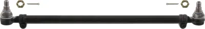 Produktbild von FEBI BILSTEIN Lenkstange 29660 Vorne für DAF 85 831mm