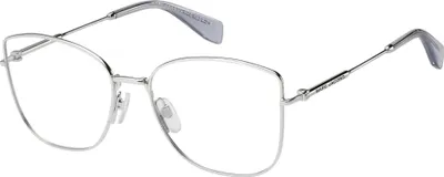 Produktbild von Marc Jacobs MARC 919 Palladium 56/17/140 Damen Brillen