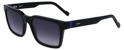 Image de ZEISS Lunettes de soleil ZS23527S-1
