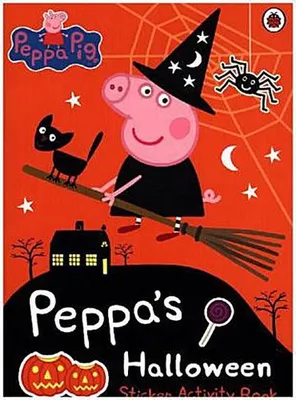 Produktbild von Peppa Pig