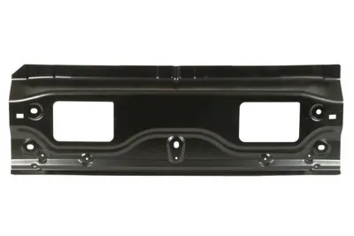 Produktbild von BLIC Heckwand 6503-05-6001650P für RENAULT Clio V Schrägheck (BF)