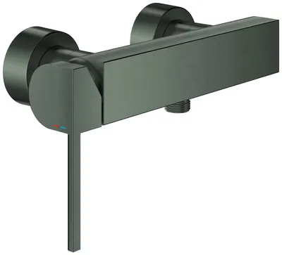 Produktbild von GROHE Plus, Graphit