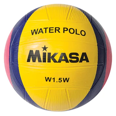Produktbild von MIKASA W1.5W Mini Wasserball