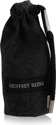 Image de Geoffrey Beene Grey Flannel Eau de Toilette, 120 ml