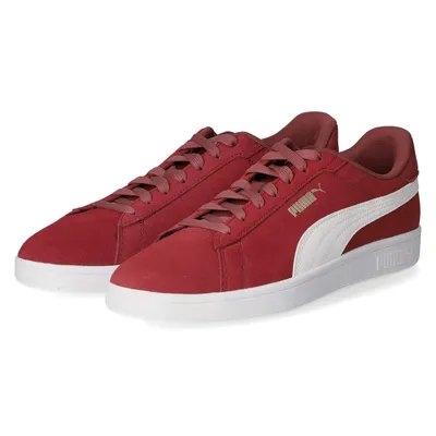 Produktbild von Puma Schuhe Smash 30, 39098405