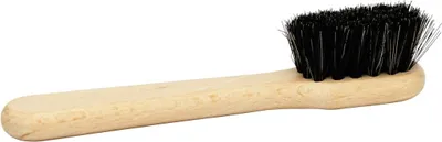 Immagine prodotto di 1x SPAZZOLINO PER PASTA Applicatore preciso di pasta per scotch