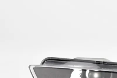 Produktbild von Johns, Nebelscheinwerfer Nebellampe passend für BMW 1 E81 E87 03/07-01/13 rechts m. H11 63177181288 7181288