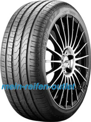 Produktbild von Pirelli Cinturato P7 ( 205/50 R15 86Y N4 )