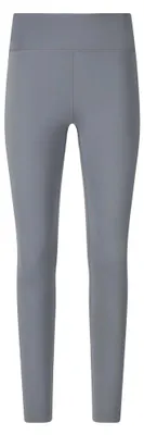 Image de Collants Athlecia pour femmes