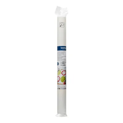 Produktbild von brother Aufbügelblatt für Stoffapplikationen, 92x47cm