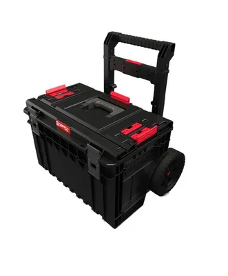 Obrázek produktu pro Box na nářadí QS ONE Cart 2.0 16440