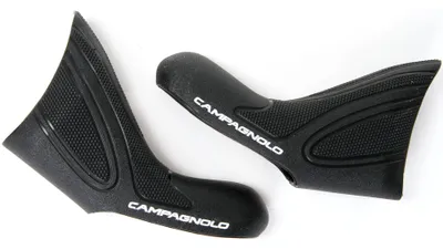 Produktbild von Griffgummi Campagnolo EP EC-SR600