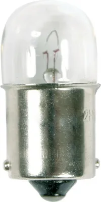 Immagine prodotto di Lampa 24V lampada sferica - R5W - 5W - BA15s - 2 pezzi - D/Blister