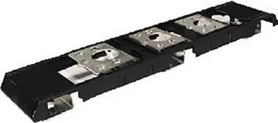 Immagine prodotto di Adattatore AL185-SL00/100/52