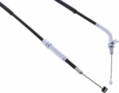 Produktbild von JMP 154-404 Kupplungszug für Honda CRF 250