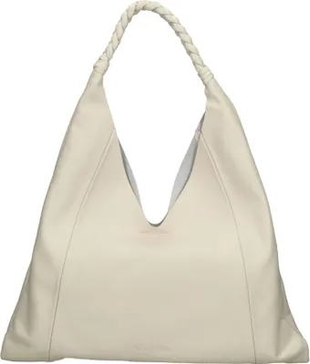 Produktbild von Dolce Vita Taschen Taschen Leder