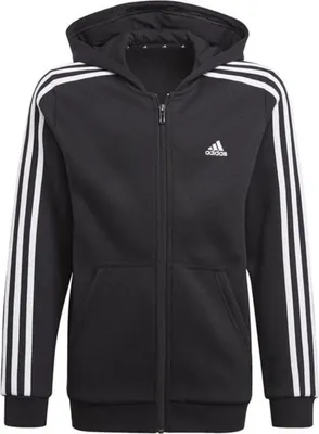 Produktbild von Adidas Sweatshirts Performance, GQ8900, Größe: 110