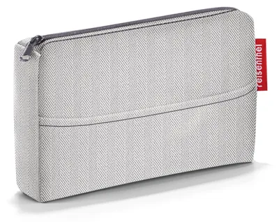 Produktbild von reisenthel organizer Pouch Kosmetiktasche Schminktasche Etui Makeup pocketcase