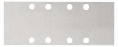 Productafbeelding van Bosch schuurblad-set 93x230 mm voor vlakschuurmachines