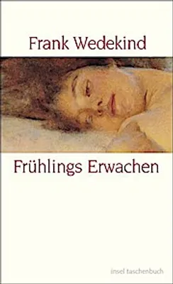Obrázek produktu pro Frühlingserwachen