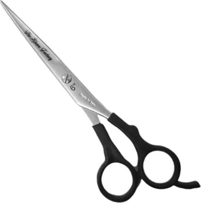 Obrázek produktu pro The Shave Factory - Profesionální holičské nůžky velikosti 6