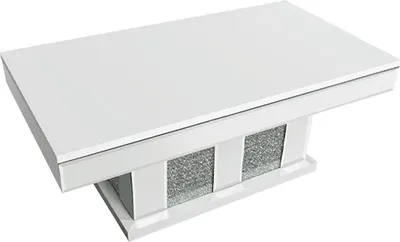 Image de Table de salon Table basse Table de salon Table d'appoint Table basse