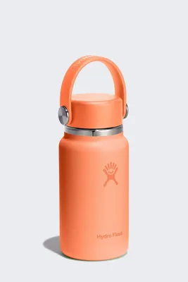 Zdjęcie produktu dla Butelka Termiczna Hydro Flask Mini 200 ml NECTAR O