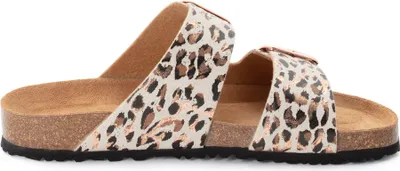 Produktbild von Tamaris 27523/46 Beige/Leopard Größe EU 40