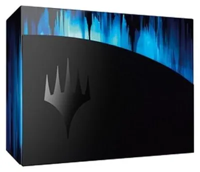 Produktbild von Magic: The Gathering Ravnica Allegiance: Mythic Edition