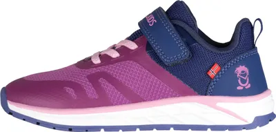 Immagine prodotto di Trollkids Kids Alesund Sneaker - Scarpe da bambino  667-242 Taglia 37