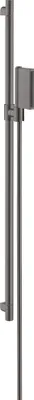 Produktbild von Brauseset AXOR SHOWERSOLUTIONS ONE 2jet brushed black chrome