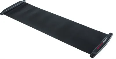 Produktbild von Gymstick Slidematte "Powerslider", 180 cm