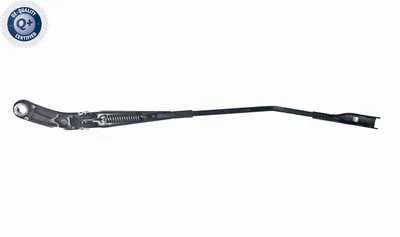 Produktbild von VAICO V10-9555 Wischerarm Scheibenwischerarm Links für AUDI A4 Avant (8K5, B8)