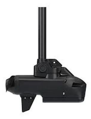 Productafbeelding van Trollingmotor TR-TRMO 03, 672 Watt