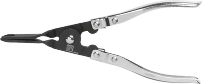 Produktbild von SW-Stahl 40805L Bremsseilfedern- zange 230 mm