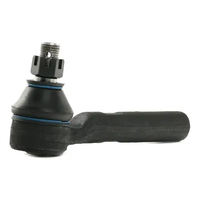 Produktbild von RIDEX Spurstangenkopf Spurstange für TOYOTA LAND CRUISER (KDJ12, GRJ12) 914T0250