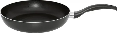 Produktbild von ELO Bratpfanne Ducto 24cm