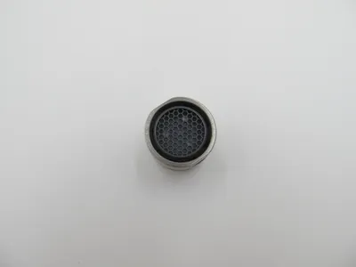 Produktbild von Franke Atlas Clear Perlator Filter Ersatzteil Küchenarmatur