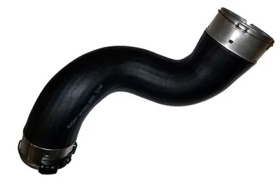 Produktbild von BUGIAD 81856 Turbo Ladeluftschlauch passend für MERCEDES-BENZ V-Klasse (W447) VITO Kasten (W447)
