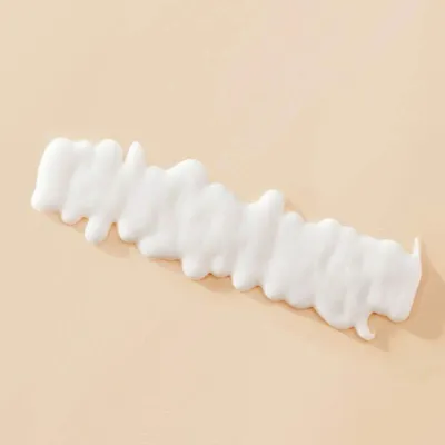 Obrázek produktu pro Stylingový krém pro vlnité a kudrnaté vlasy Curl (Definer), 200 ml