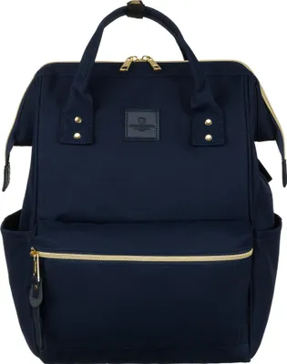 Produktbild von Peterson Rucksack für Frauen Belesarius gewohnheiten One size