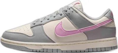 Produktbild von Nike Sneakers DD1873-002 in Multicolored color size 36.5