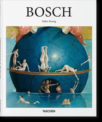 Produktbild von Bosch