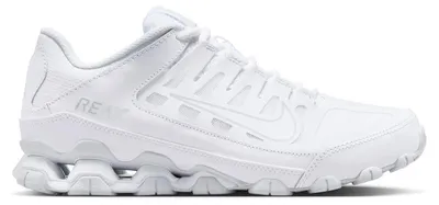 Produktbild von Nike Reax 8 TR White Pure Platinum (Women's) - EU 36.5