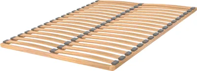 Produktbild von Muralo POLSTERBETT für Schlafzimmer Polsterbett mit Bettkasten Bett mit Polsterkopfteil Doppelbett 120x200 Bett mit Stauraum Schwarz