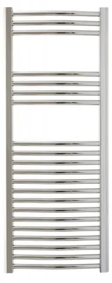 Produktbild von Anima MARCUS-Kühler 600x1118 gebogen CR