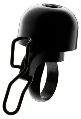 Obrázek produktu pro Widek Glocke Paperclip mini